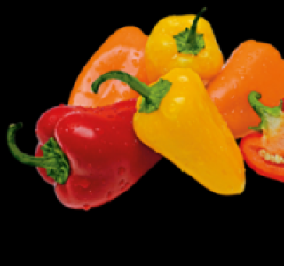 Paprika sweet 0.99&nbsp;&euro;