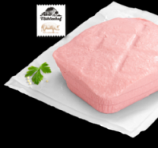 M&Uuml;HLENHOF Frischer Backleberk&auml;se 3.99&nbsp;&euro;