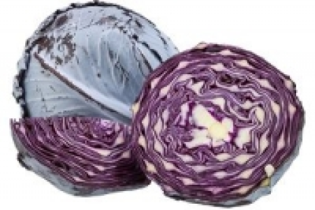 Rotkohl 1.79 €