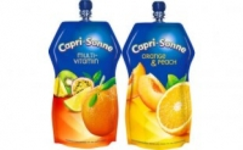 Capri-Sun 0.69 €