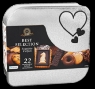 LAMBERTZ Best Selection 7.99 €