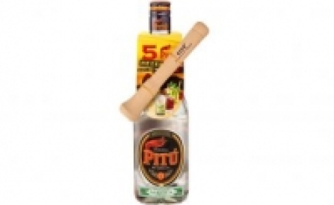 Pit&uacute; 8.88&nbsp;&euro;