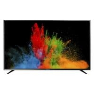 Sharp Full HD LED TV 139cm (55 Zoll), LC55CFG6022, Smart TV, Triple Tu