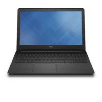 Cyberport Dell Notebooks DELL Vostro 3568 Notebook i5-7200U SSD matt Full HD Windows 10 Pro