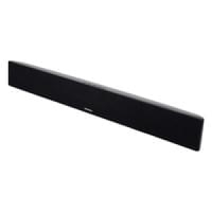 Telefunken TV Soundbar SB100 - 40Watt RMS