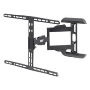 Telefunken WM 707R Vollbewegliche Wandhalterung für 93,98 - 190,5 cm ( 69.00 €