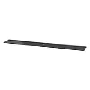 Telefunken WMS 100 Soundbar-Halterung max. 8 kg Traglast