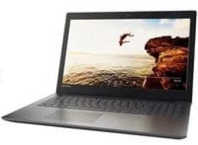 Lenovo IdeaPad 320-15IAP 80XR009NGE 39,6 cm (15,6 Zoll) LCD Notebook -