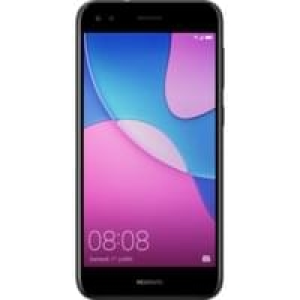 Huawei Y 6 Pro (2017), 12,7 cm (5 Zoll), 16 GB, 13 MP, Android, 7.0, S
