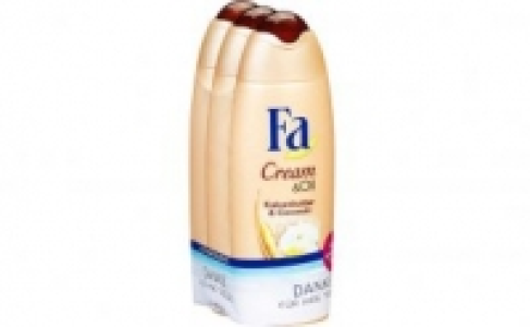 Fa Dusche 1.99&nbsp;&euro;