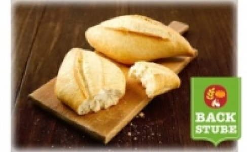 Steinofenbr&ouml;tchen 0.19&nbsp;&euro;