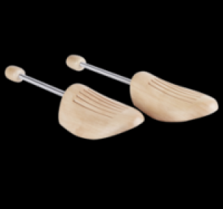 Schuhspanner 3.99 €