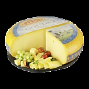 Frico Gouda mittelalt 0.69 €