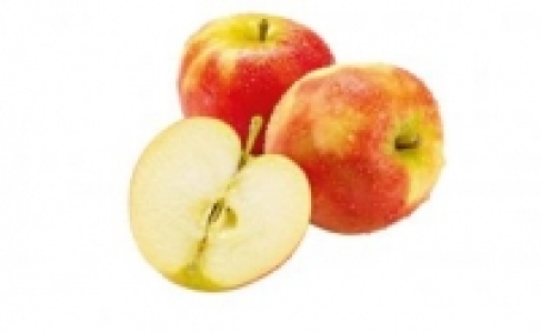 Äpfel rot 2.99 €