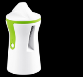 GOURMETMAXX Julienne-und-Spiral-Schneider 9.99 €