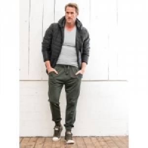 Jogg-Hose 9.99 €