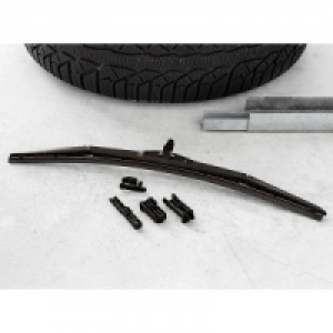 Hybrid-Wischerblätter 4.99 €