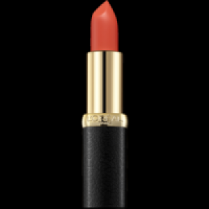 Matte Addiction Lippenstift 7.96 €
