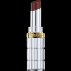 Shine Addiction Lippenstift 9.56 €
