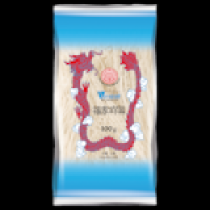 Diamond Glasnudeln 0.79&nbsp;&euro;