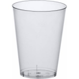 Pap Star Einweg-Becher 4.59&nbsp;&euro;