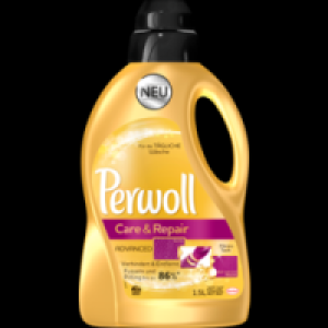 Flüssigwaschmittel Care < Repair Advanced 20 WL 3.33 €