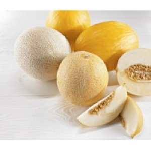 Galia-/Honig-/Cantaloupemelonen 1.69 €