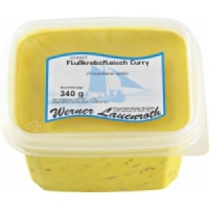 Lauenroth Flusskrebsfleisch 5.99&nbsp;&euro;