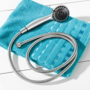 Handbrause-Set 6.99 €