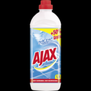 Allzweckreiniger Ultra 7 Frischeduft 1.11 €