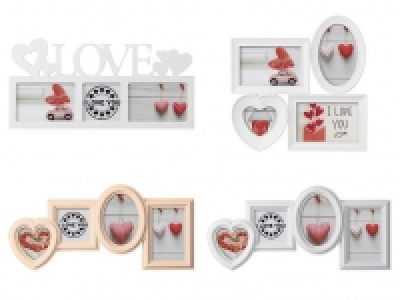 MELINERA&reg; Bilderrahmen 2.99&nbsp;&euro;