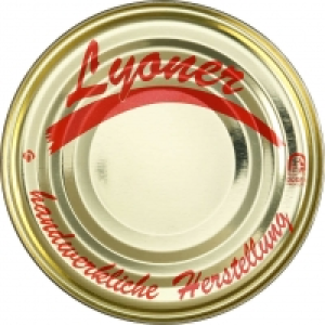 REHM 2.49 €
