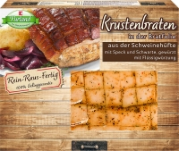 K-PURLAND 3.99 €