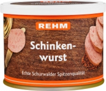 REHM 1.79 €