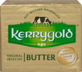 KERRYGOLD 1.59 €