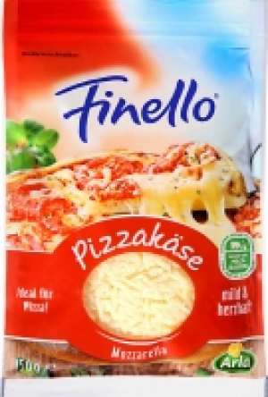 ARLA 1.00 €