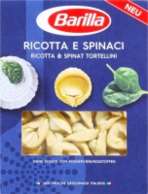 BARILLA 2.22 €