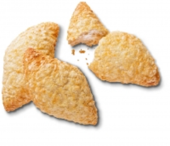 K&auml;sebr&ouml;tchen 0.29&nbsp;&euro;