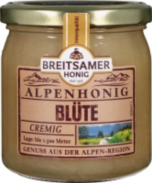 BREITSAMER 6.99 €