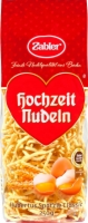 ZABLER 1.00 €