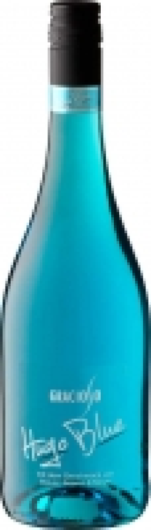 GRACIOSO 1.49&nbsp;&euro;