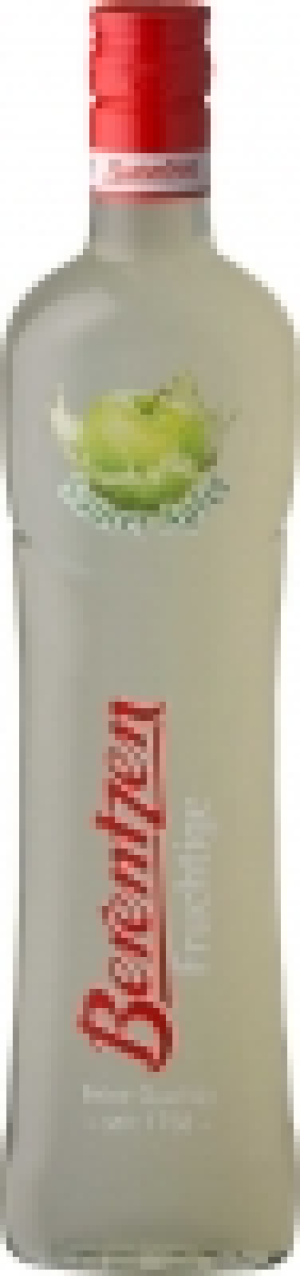 BERENTZEN 4.44 €