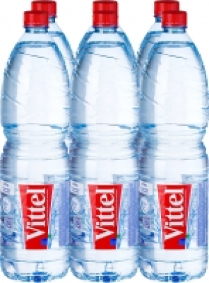 VITTEL 2.46&nbsp;&euro;
