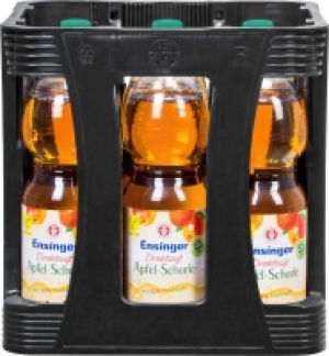 ENSINGER 8.37 €