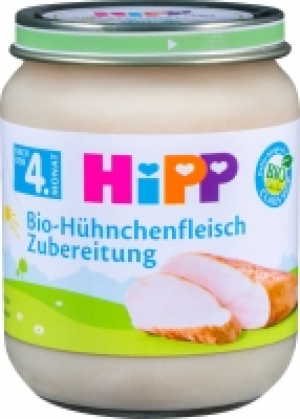 HIPP 1.11 €