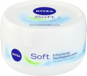 NIVEA 2.19 €