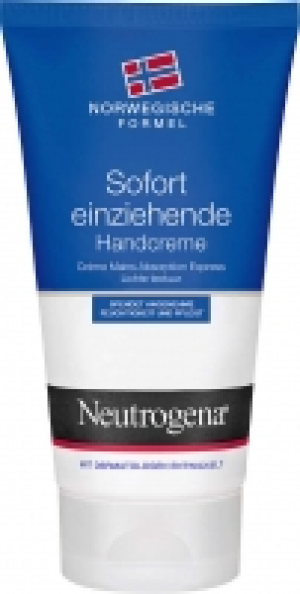 NEUTROGENA 2.39 €