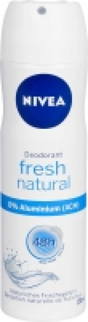 NIVEA 1.39 €