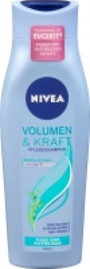 NIVEA 1.89 €
