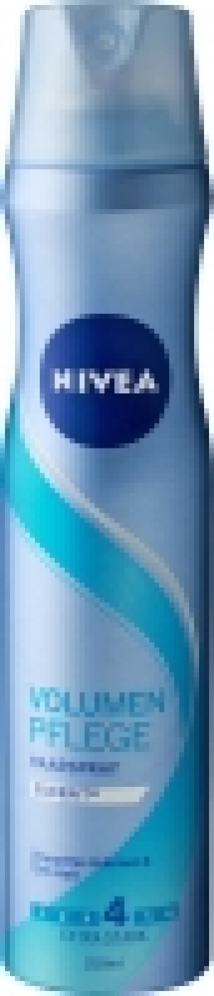 NIVEA 2.29 €